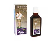 100 ml