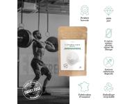 L-Citrulline vegan Premium Kyowa®