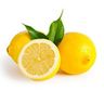 Citron