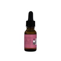 Sérum Yeux Anti-Age & Eclat 3% Q10 Certifié Bio
