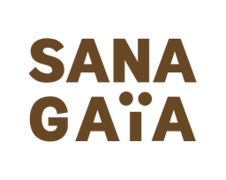 Sana Gaïa