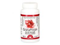 GranaProsan