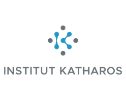 Institut Katharos
