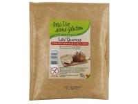 Lev'quinoa