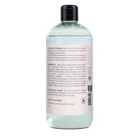 Eau Micellaire Tous Types de Peaux 10% Fleur d'Oranger Bio